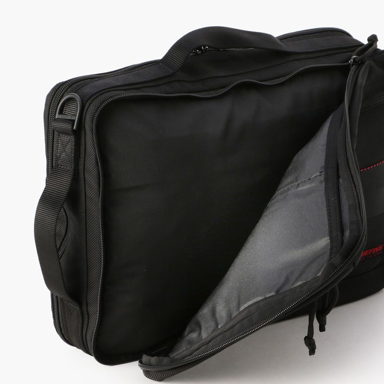 MOBILE SMART LINER,, large image number 20